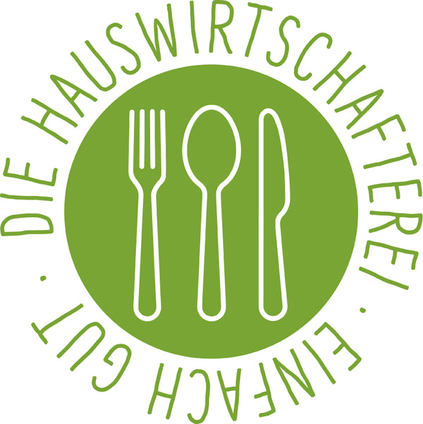 Die Hauswirtschafterei Shop